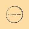 Glamor Vibe