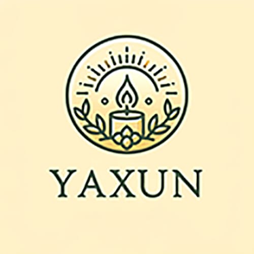 YA XUN