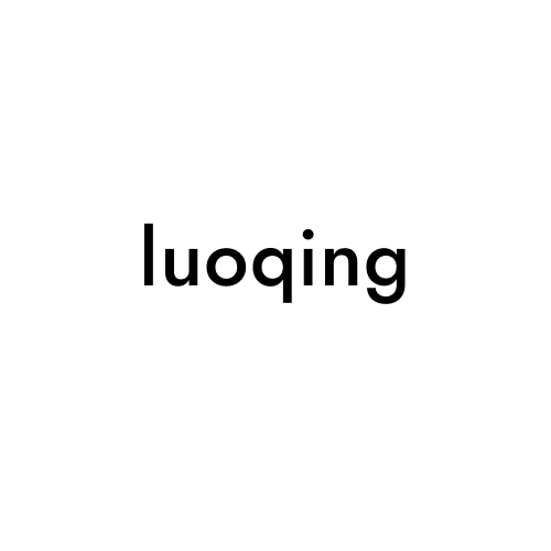luoqing