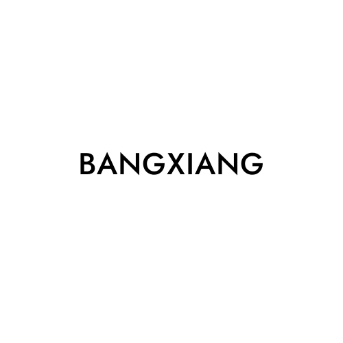 BANGXIANG