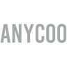 ANYCOO