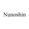 NUNOSHIN HomeTextile