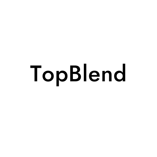 TopBlend