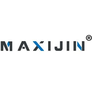 MAXIJIN