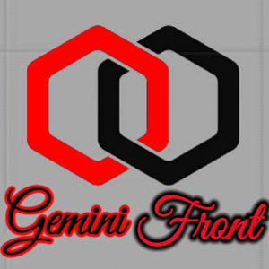 Gemini