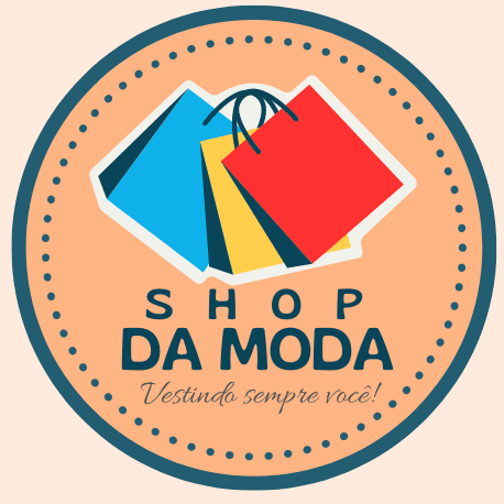 SHOP DA MODA