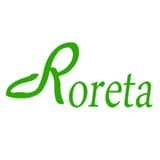 Roreta