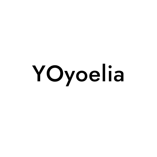 YOyoelia