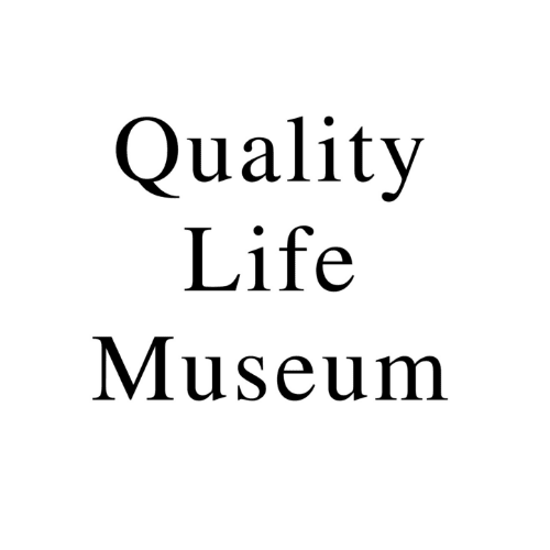 Quality Life Museum