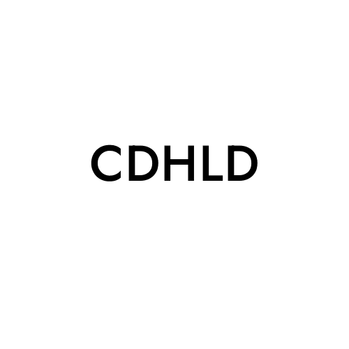 CDHLD