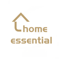 home essential