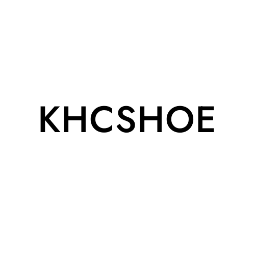 KHCSHOE