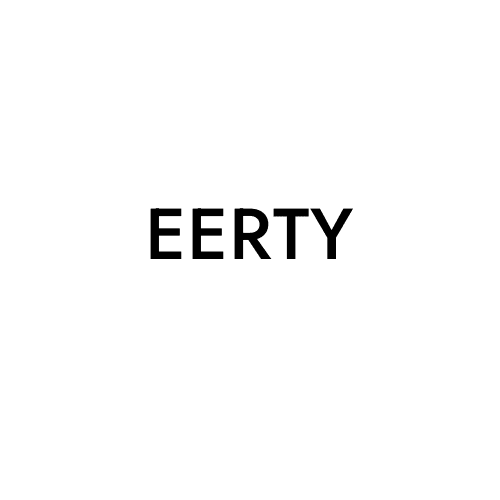 EERTY