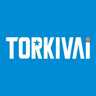 TORKIVAI
