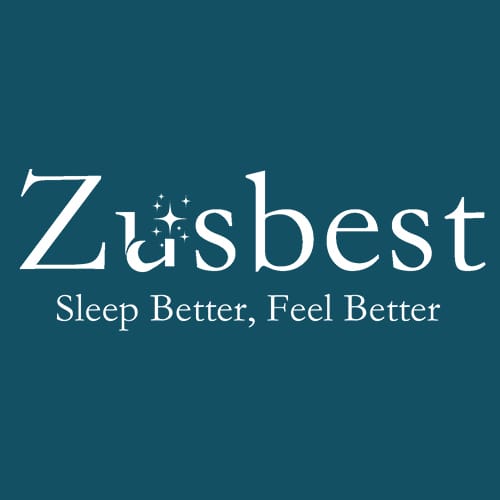 Zusbest