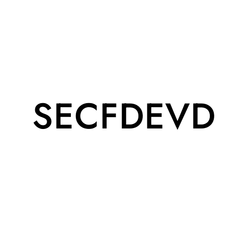 SECFDEVD