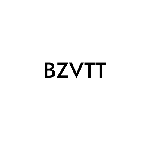 BZVTT