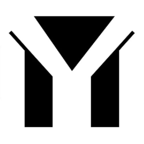 Young Miracles