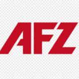 AFZ