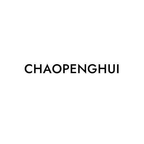 CHAOPENGHUI