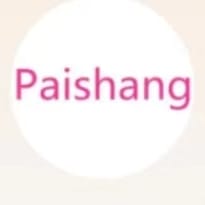 paishang