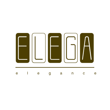 Minimalist elegance