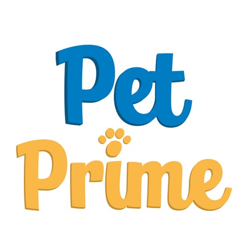 PetPrime Br