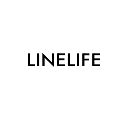 LINELIFE