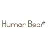 Humor Bear