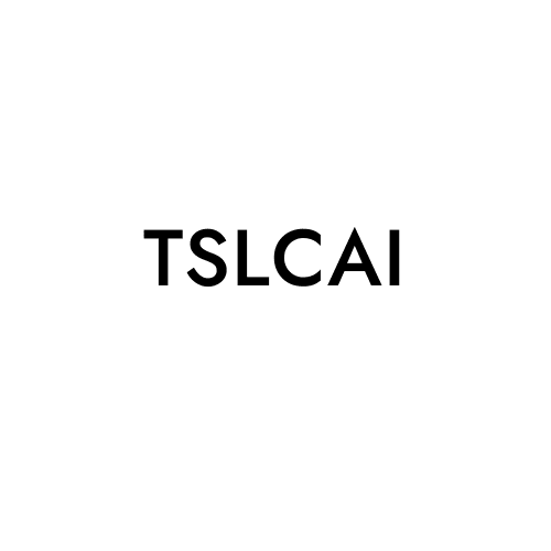 TSLCAI