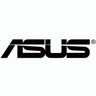 Asus Headphones Store