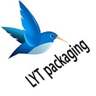 LYT packaging