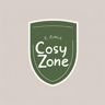 Cosy Zone