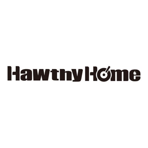 Hawthyhome