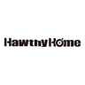 Hawthyhome