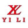 Yili Garment