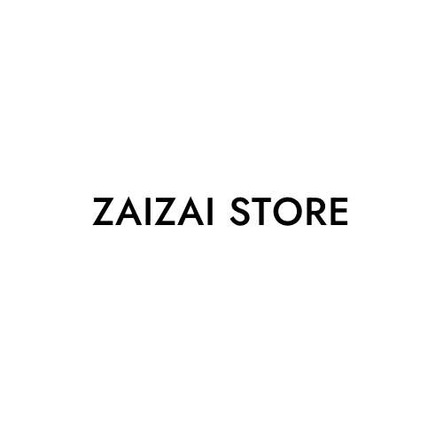 ZAIZAI STORE