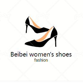Beibei women's shoes