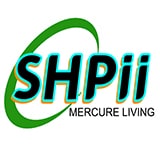 SHPii