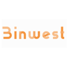 binwest
