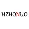 HZHONUO