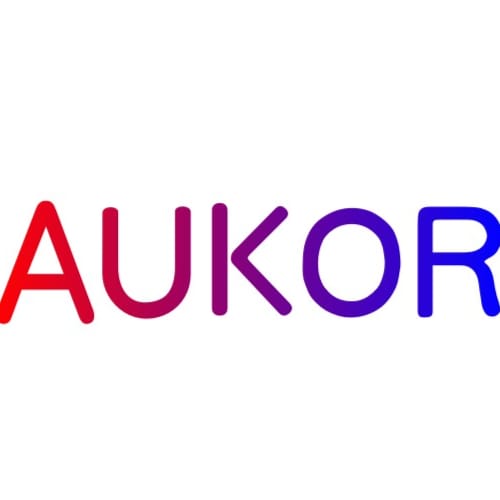 AUKOR