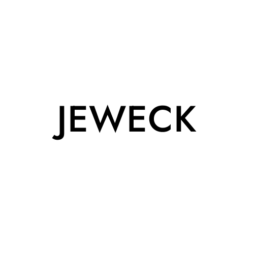 JEWECK