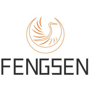 FENGSEN