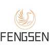 FENGSEN