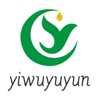 yiwuyuyun