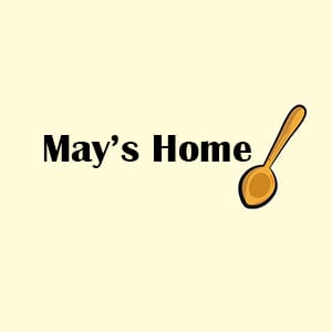 Mays Home