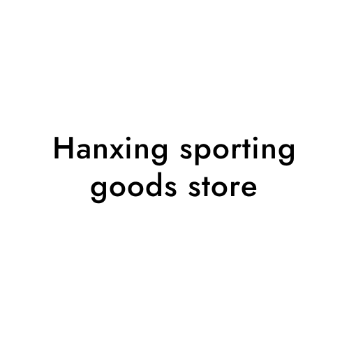 Hanxing sporting goods store