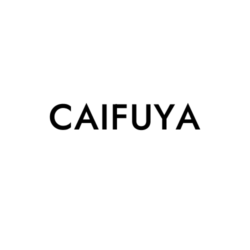 CAIFUYA