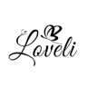 Loveli